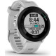 Умные часы Garmin Forerunner 55 белый