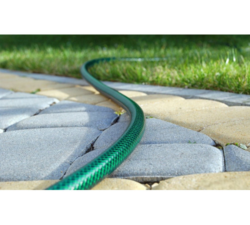 Шланг Cellfast Economic 3/4