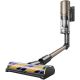Пылесос Dreame Cordless Vacuum Cleaner Z40 CE Station с евровилкой