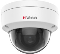 IP-камера HiWatch DS-I402D 4 мм