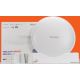Светильник-тарелка Yeelight Arwen Ceiling Light 450S YLXD013