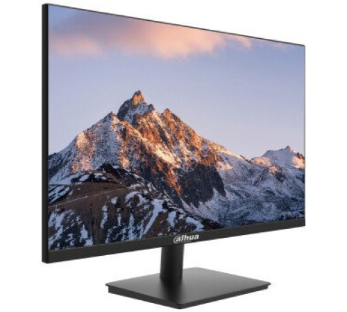 Игровой монитор Dahua DHI-LM27-A221Y