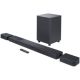 Саундбар JBL Bar 1300