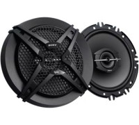 Коаксиальная АС Sony XS-GTF1639