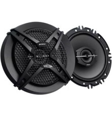 Коаксиальная АС Sony XS-GTF1639