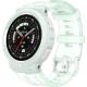 Умные часы Amazfit Active Edge мятный