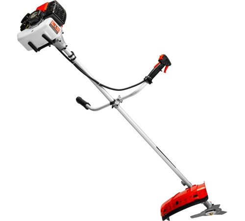 Триммер MTX MT-52