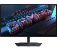Игровой монитор Gigabyte MO27U2