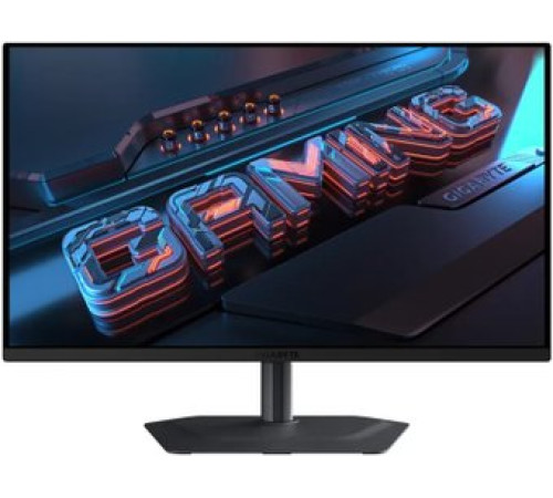 Игровой монитор Gigabyte MO27U2