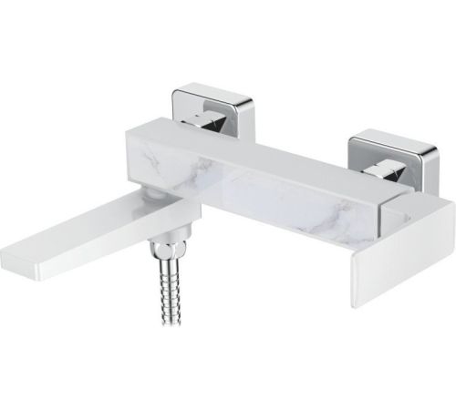 Смеситель Ledeme L3173W
