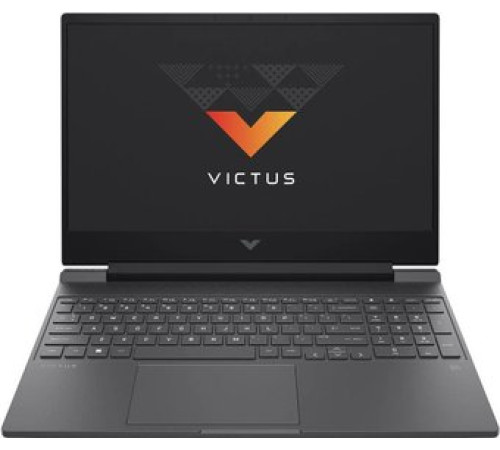 Игровой ноутбук HP Victus 15-fb3014ci BK5P6EA