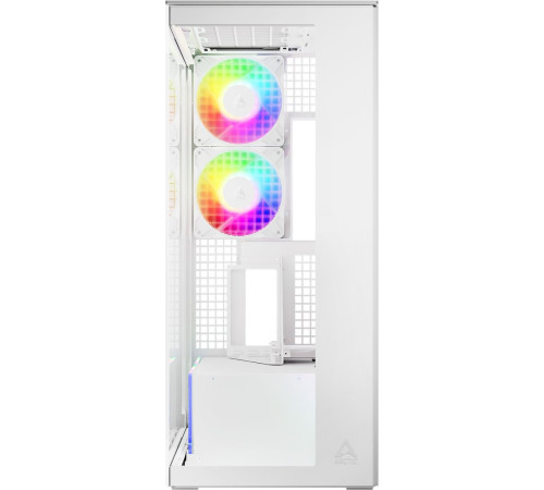 Корпус Arctic Xtender VG ACPCC00017A