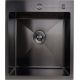 Кухонная мойка MARRBAXX B4050-R B4050-MR графит