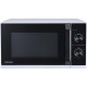 Микроволновая печь Toshiba MW3-MM21PEWH