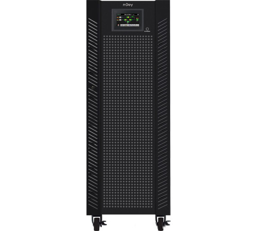 Источник бесперебойного питания nJoy Garun 60KL