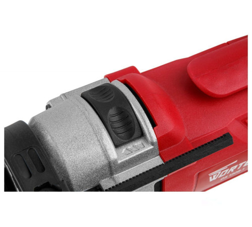 Ударная дрель Wortex LX DS 1308-1 0329087