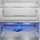 Холодильник BEKO BCNE400I35ZS