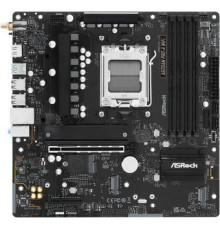 Материнская плата ASRock A620AM Pro-A WiFi