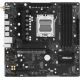 Материнская плата ASRock A620AM Pro-A WiFi