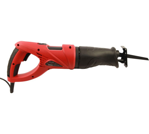 Сабельная пила Edon RS-1050