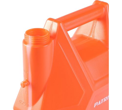 Аккумуляторный опрыскиватель Patriot PT-5E 755302624