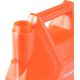 Аккумуляторный опрыскиватель Patriot PT-5E 755302624