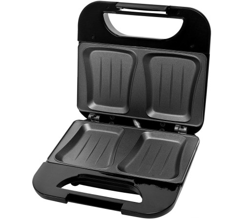 Сэндвичница Brayer BR2203BK