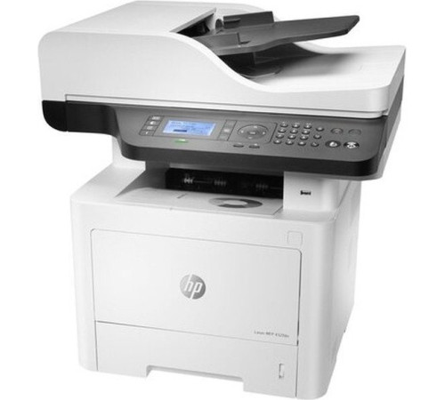 МФУ HP Laser 432FDN 7UQ76A