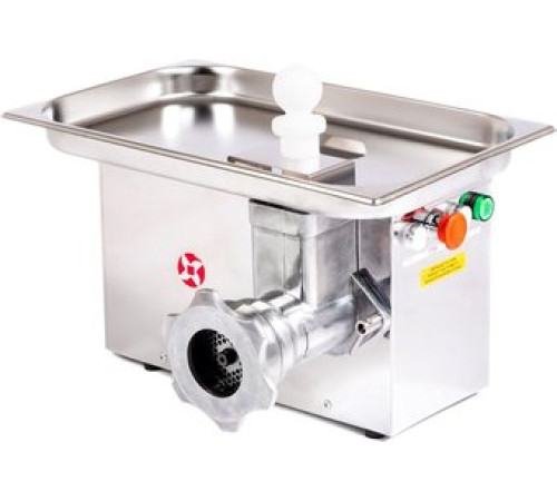Мясорубка Торгтехмаш ТМ-32