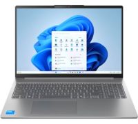 Ноутбук Lenovo IdeaPad Slim 5 16IRH10R 83J1001DRK