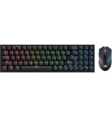 Игровой набор Redragon S136