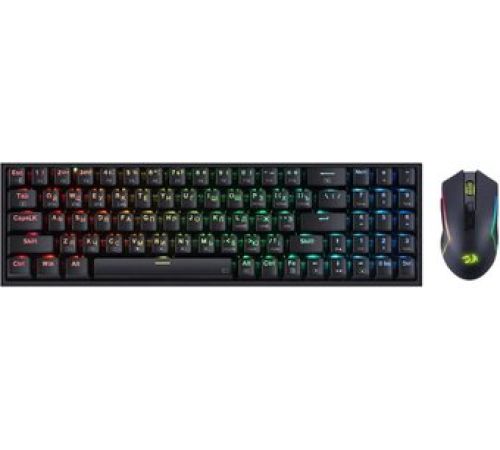 Игровой набор Redragon S136