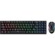 Игровой набор Redragon S136