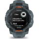 Умные часы Garmin Instinct 3 Solar 45 мм серый