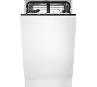 Встраиваемая посудомоечная машина Electrolux KESC2210L