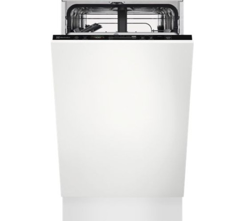 Встраиваемая посудомоечная машина Electrolux KESC2210L