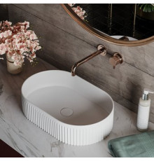 Умывальник Roxen Royal Oval 570170
