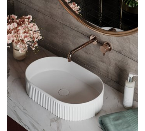 Умывальник Roxen Royal Oval 570170