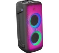 Патибокс Vipe Nitro X5 Pro