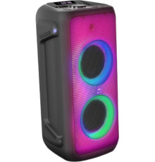 Патибокс Vipe Nitro X5 Pro