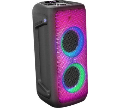 Патибокс Vipe Nitro X5 Pro