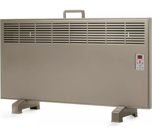 Конвектор iVigo EPK4590E25 шампань