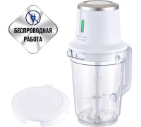 Портативный блендер Polaris PTB 0435 CordLess