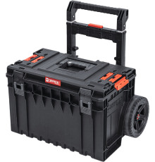 Тележка Qbrick System One Cart 2.0