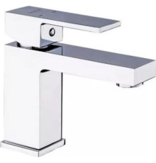 Смеситель Gappo G1039
