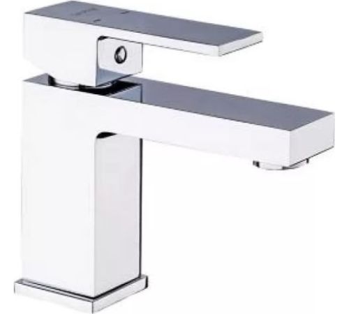 Смеситель Gappo G1039