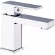 Смеситель Gappo G1039