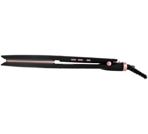 Выпрямитель Brayer BR3339