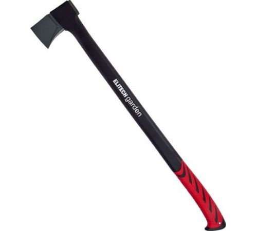 Топор-колун ELITECH SA 2650 206440