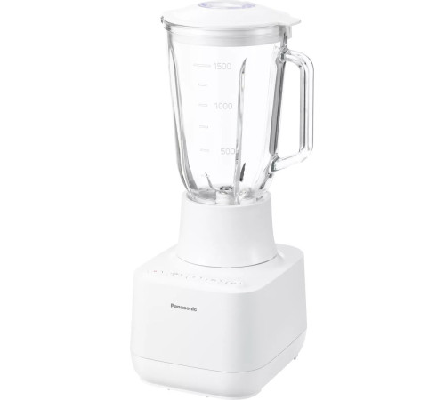 Стационарный блендер Panasonic MX-MG5321